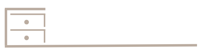 Cabinet Studio - Bloemfontein Kitchen & Cabinet Specialists