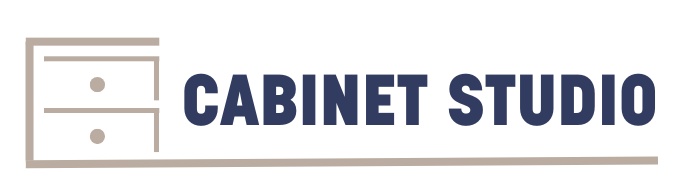 CABINET STUDIO